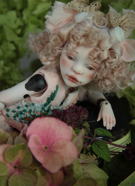 nd26-71