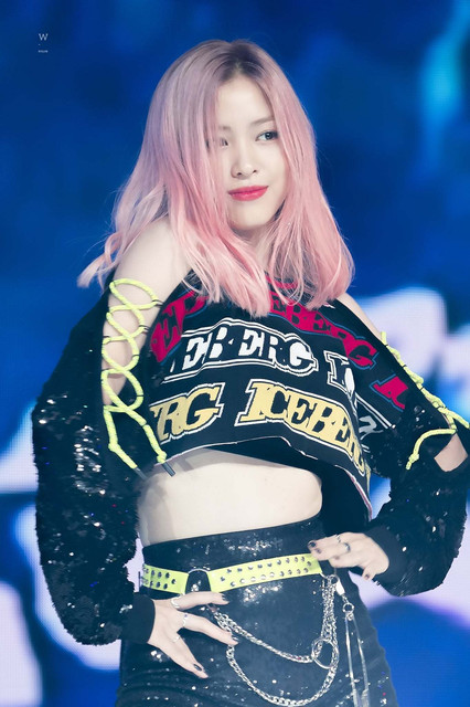 Shin Ryujin full 197479