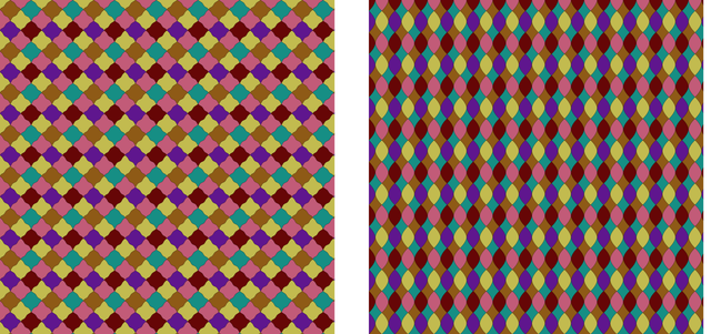 000000.png