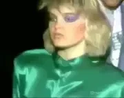 giphy 4
