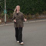 IMG 7751