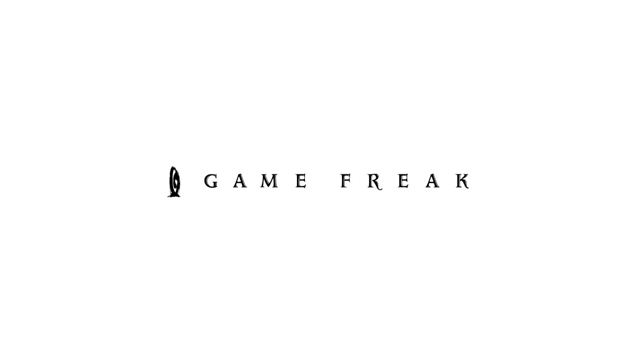 GAME FREAK Anuncia Ame nochi Hare Onna para iOS y Android este Invierno