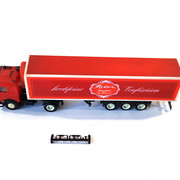 MBFLT615