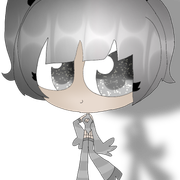 zolphius
