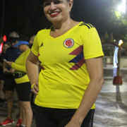 IMG 0033