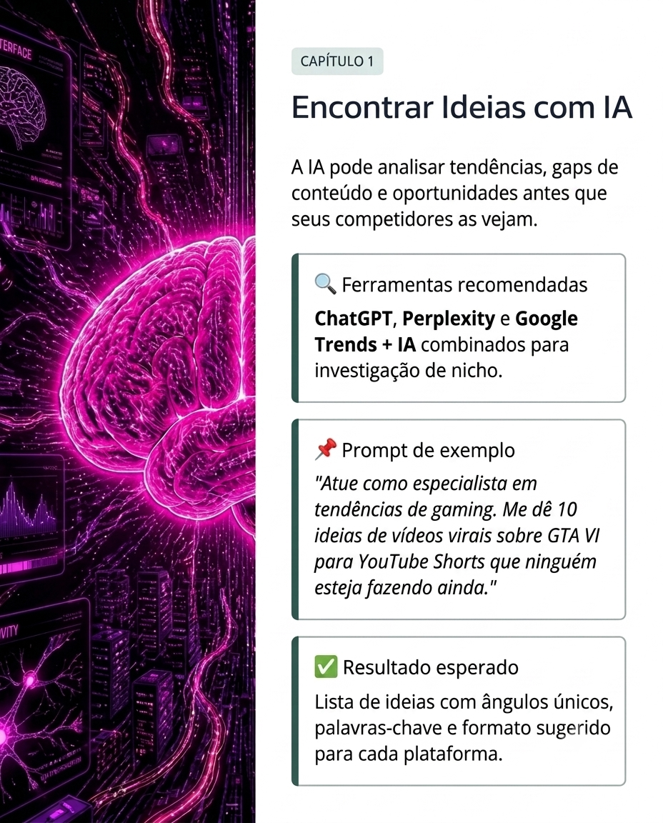 Amostra 7