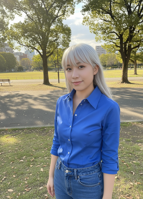 Blue1.png