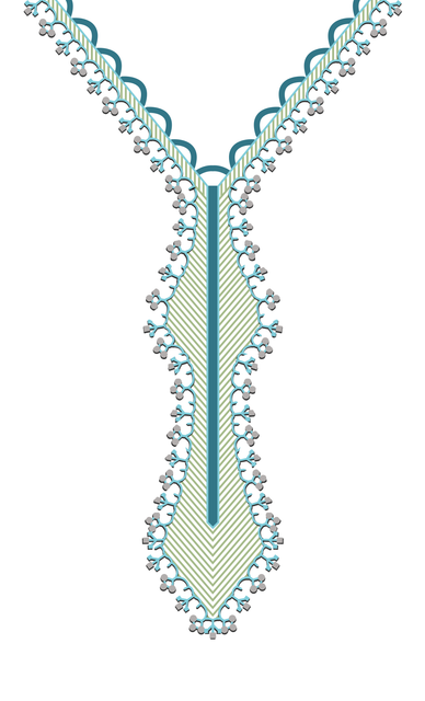 f78544cdd89b52fcaab288f79f01461f.png