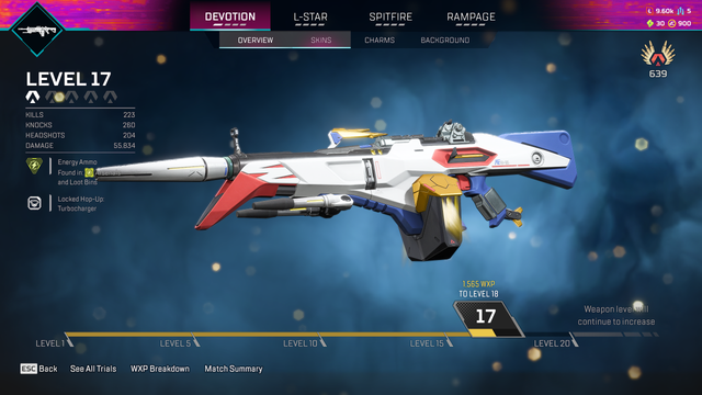 Screenshot (4789)