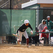 IMG-5344