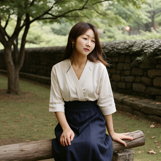 호캉스 호텔 추천 디시