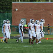 IMG-3789