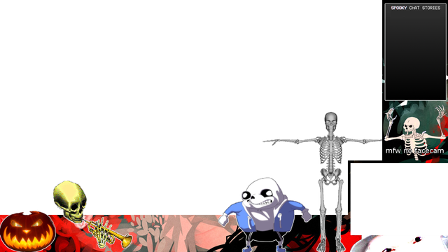 16.png