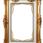 (((((( (( (((((((((.png