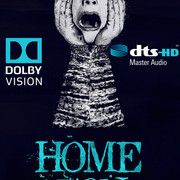home-alone-4k