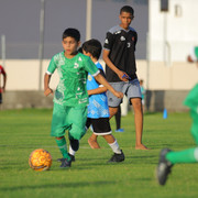 IMG 4427