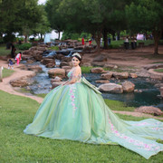 IMG-7046