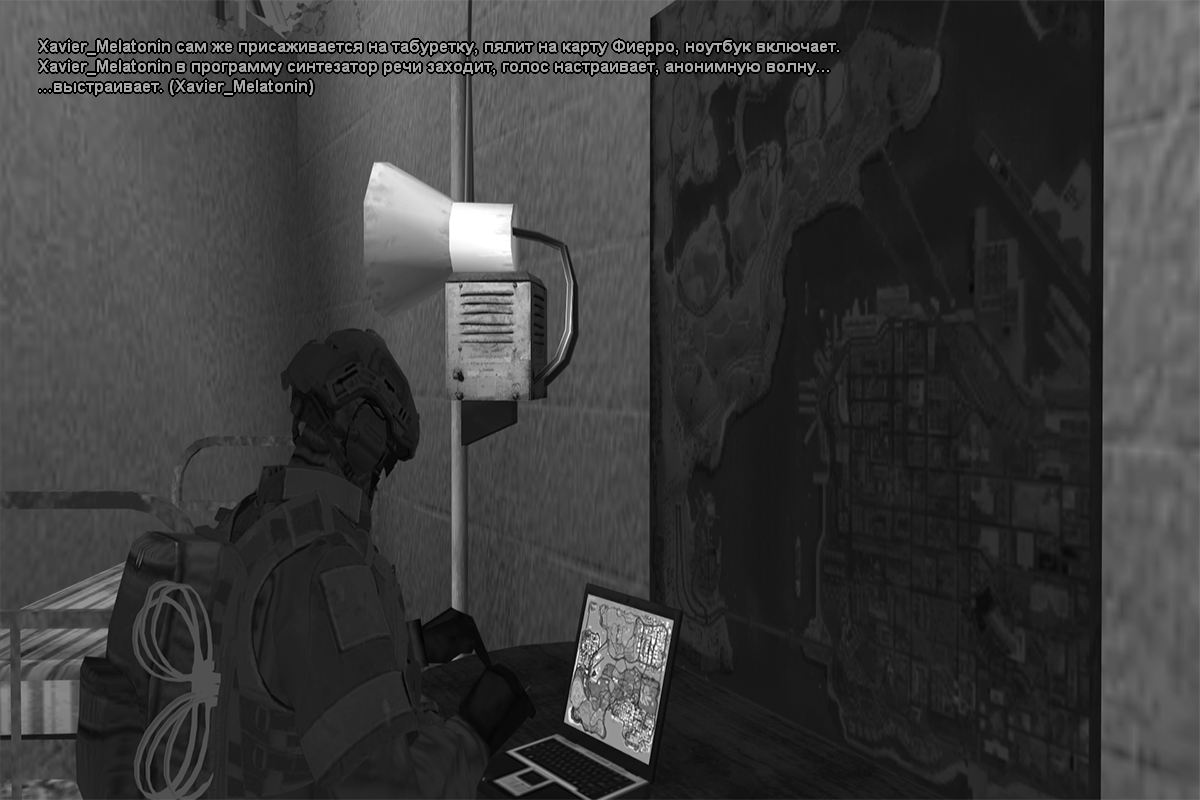5d99a80ec9aed5e6.png