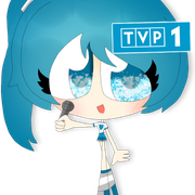TVP1