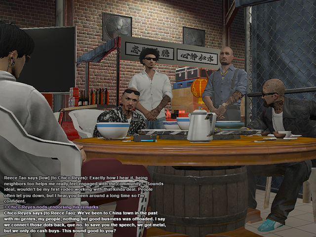 home3.png