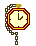 IMG 3675.gif