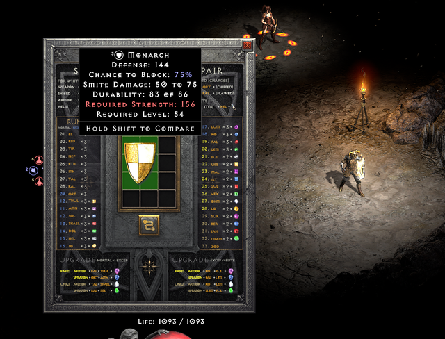 Screenshot-829.png