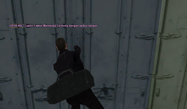 sa-mp-013.png