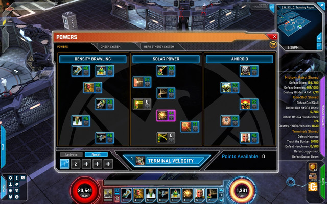 vision1.jpg