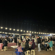 합천군, 제1회 ‘별내린마을 별쿵축제’ 성황리에 마무리