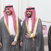 alshebel 211