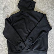 POLOH3