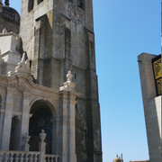 Sé do Porto (1)