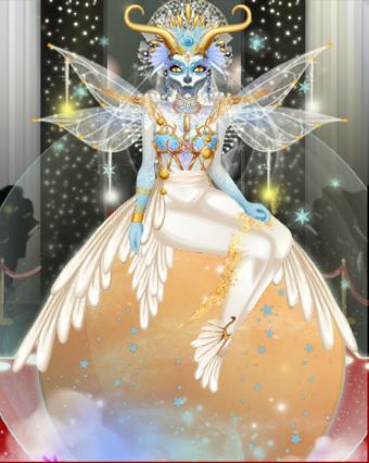 https://i.ibb.co/hFb82BVT/ombre-perle-d.jpg