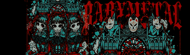 HEADER87.png