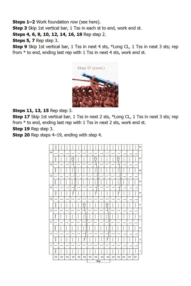 Nikipirowicz-Anna-Tunisian-Crochet-Stitch-Dictionary-2023-139