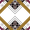 2f44b9f0fec30f3de20dd6f925872d61