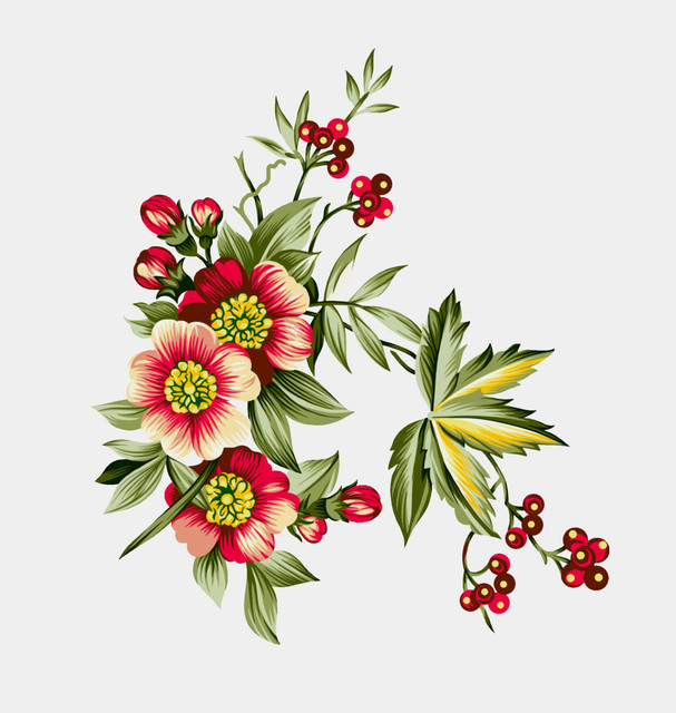 shutterstock 2240351207.jpg