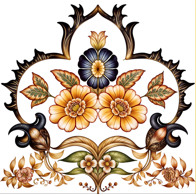 0119b3e445c9f17f31c24ac526a3d8ff.png