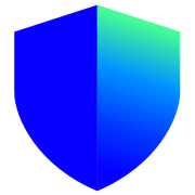 Trust Wallet logo