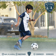 DSC-0597