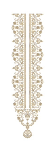 fa8e21335a0f5166593fefeb77830b8a.png