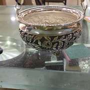 Fruit Bowl-4