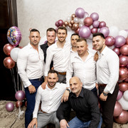 MRM-Events-548