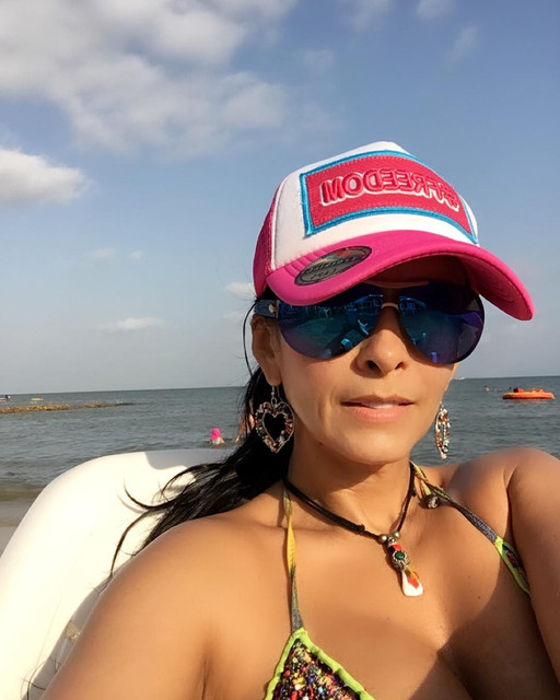 CLAUDIA-CASTA-O-6