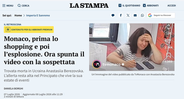 Immagine