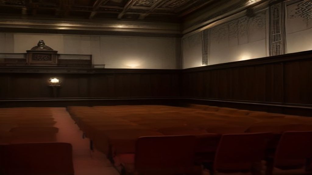 Detalhes do Caso: O que Sabemos Até Agora Detalhes do Caso: O que Sabemos Até Agora