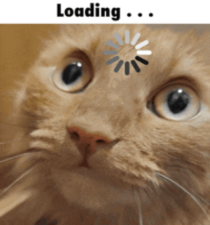 Image.gif