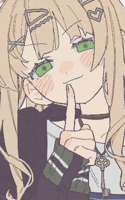 h6.png