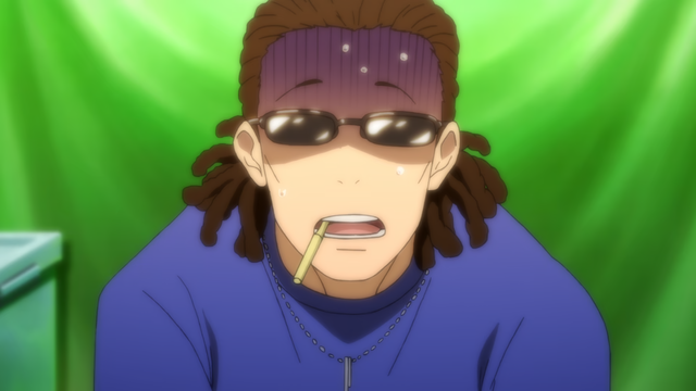 6627 2.png