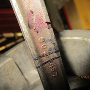 IMG-8309